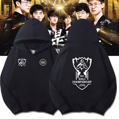 操作的祖父？ Ruler 使用飞机和导弹重新获得优势，并且 Generation Gaming 赢得了一场比赛。