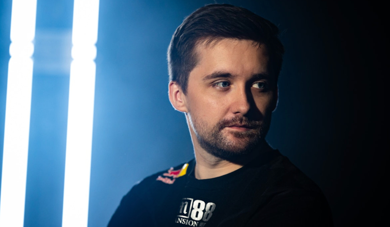 CSGO比分：里约之路亚洲区，Tyloo逆转晋级决赛