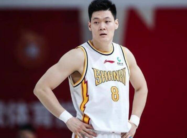直播赌场高清流媒体优化