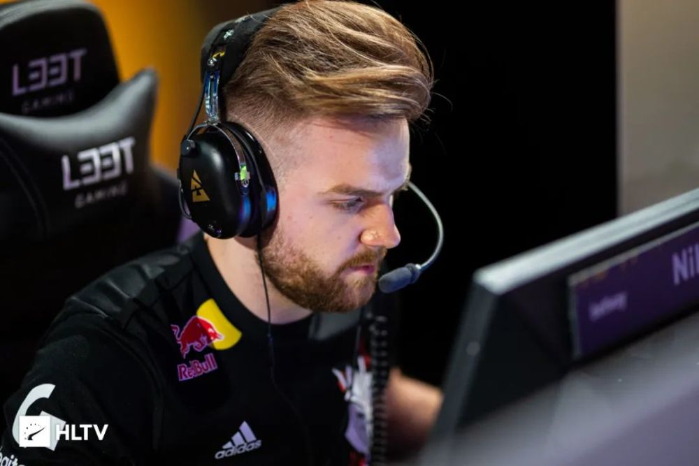 Valorant补丁10.04：我们应该期待重大变化吗？