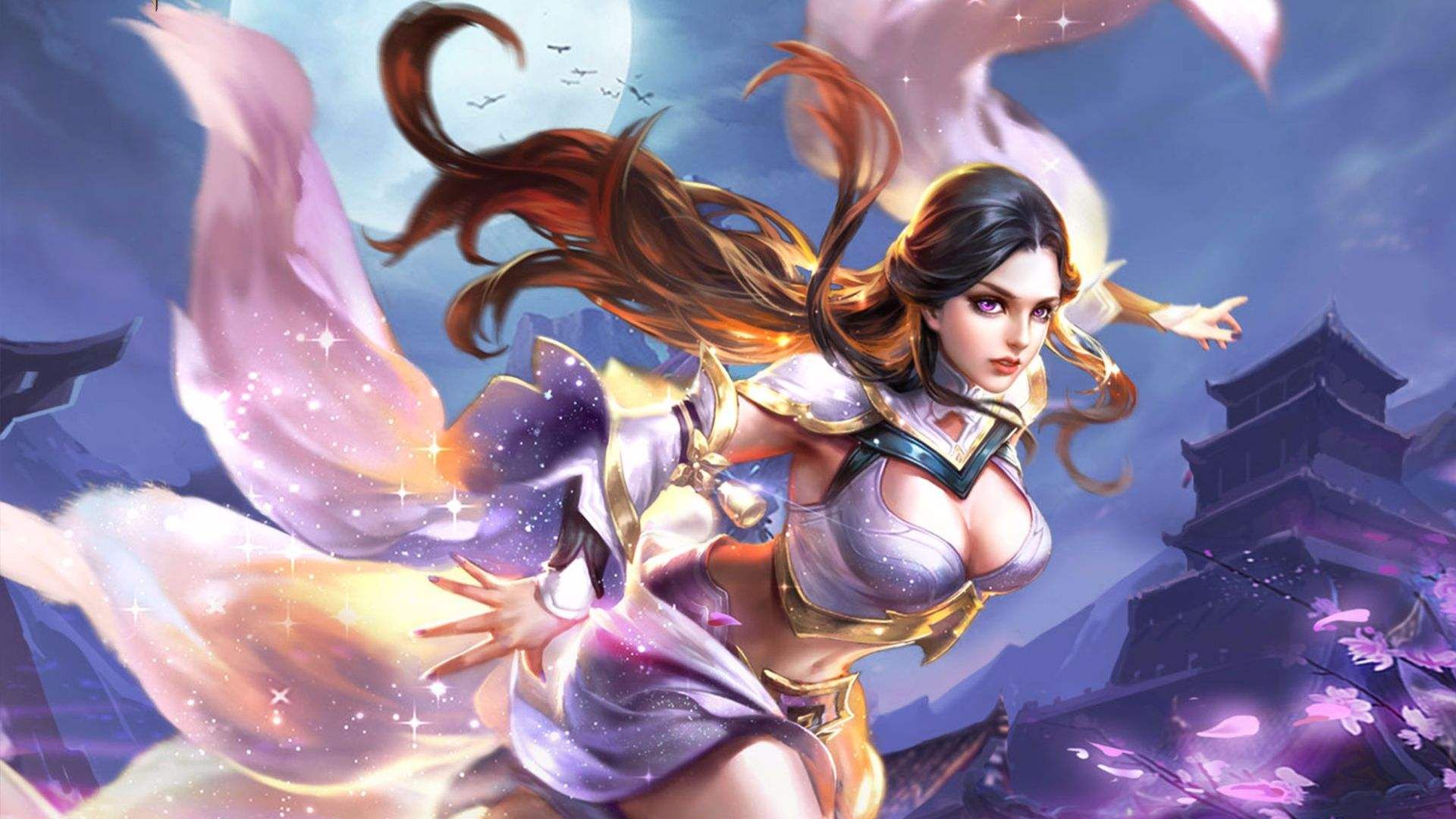 王者荣耀比分：2020KPL秋季赛，喜迎双节，DYG 3：0 RW侠光速下班