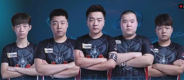 TEC Esports 晋级季后赛，EDG 在 VCT 2025：中国第一阶段中击败 FPX