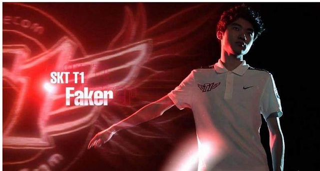 前十名最佳选手在BLAST.tv Austin Major 2025： Stage 3