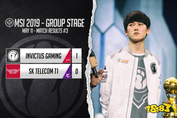 第二阶段的官方赛程已公布： EDward Gaming vs Weibo Gaming 开幕赛，每天六场Bo1比赛，持续八天，尽情享受吧！