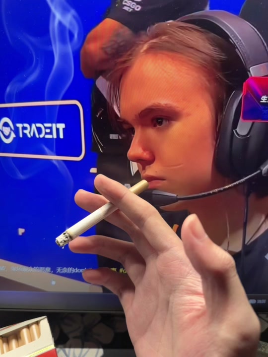 Karmine Corp 和 Unicorns Of Love Sexy Edition 击败对手晋级EMEA Masters 2025夏季四分之一决赛