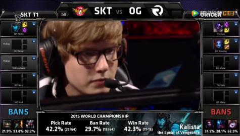 2025LPL夏季賽今日賽事海報：D組關鍵之戰，誰將登峰問鼎？