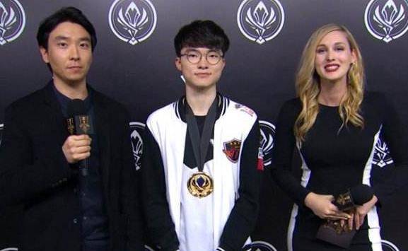 Invictus Gaming 发布新赛季阵容：这里的每个名字都闪耀着光芒