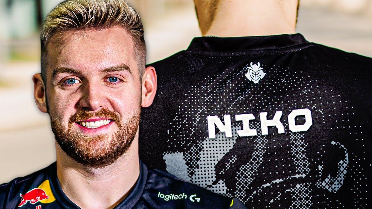 两位射手的力量！ Jiwoo 和 Jinx 在两场团战中击败了 Nongshim RedForce ，结束了比赛并获得了赛点