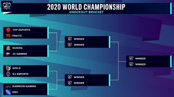 还是选赛娜好呀 Elk略显隐身 赛娜0阵亡 五局斩获18-9-47数据