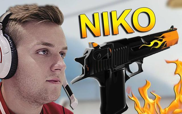 TES赛后群访 Meiko ：顶着布隆打一级团是因为我们觉得阵容也不弱