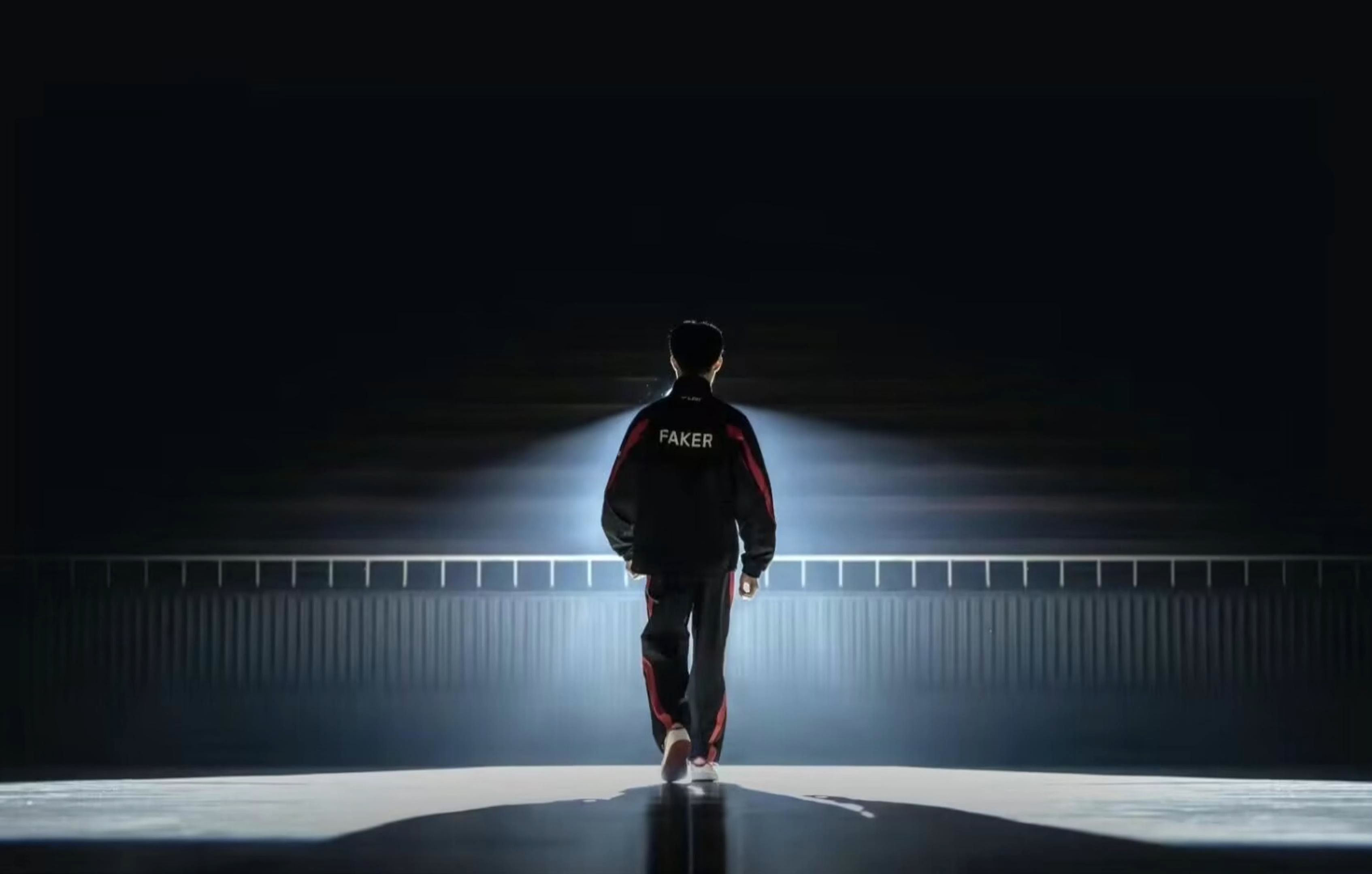 【战报】王者荣耀2020KPL秋季赛，广州TTG 2：3 惜败RNG.M