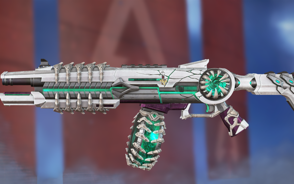 DOTA2比分：OMEGA联赛OG 2：0 吊打NiP，Topson对Ceb的回归表示高兴