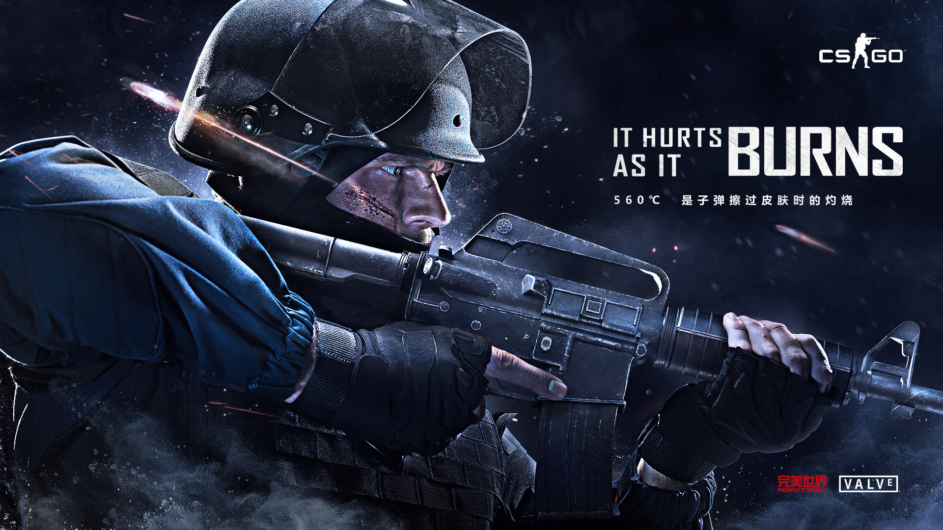 NAVI在IEM Chengdu 2025的比赛中被 Heroic 淘汰