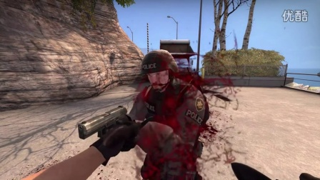 ropz ： “人们看着我像我是 s1mple 、 ZywOo 或 Donk ，但我不是”