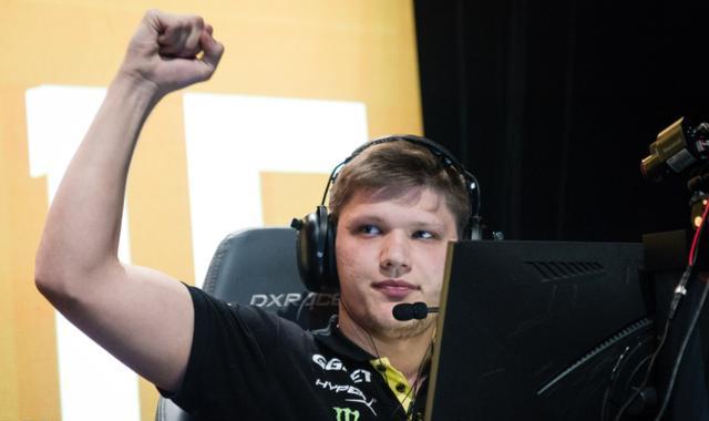 Shanks：输比赛时仍有很多粉丝支持我 真的让我很难忘