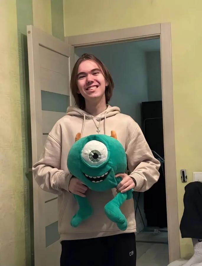 MongolZ 创造了历史，成功晋级 Major 季后赛； BIG 在完美世界上海 Major 2024 中结束了他们的表现