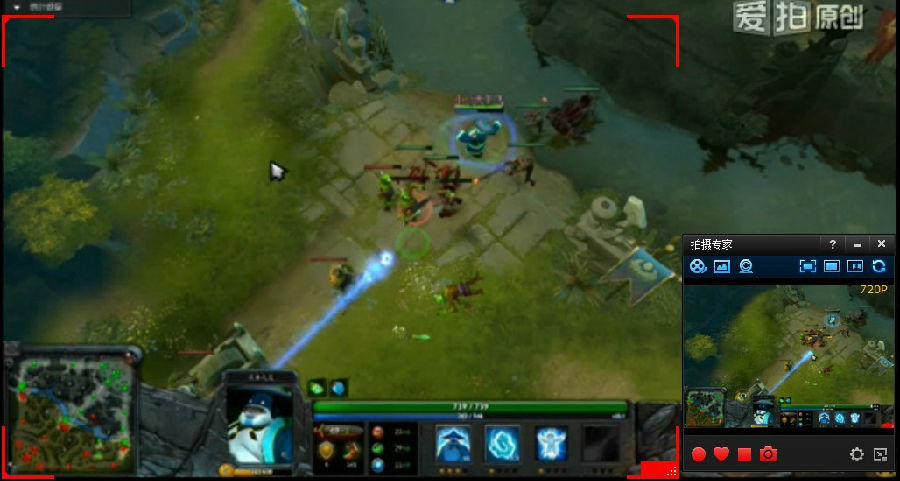 韩语主播： Zeus 是历史上最好的上单选手，也是去年最好的上单选手