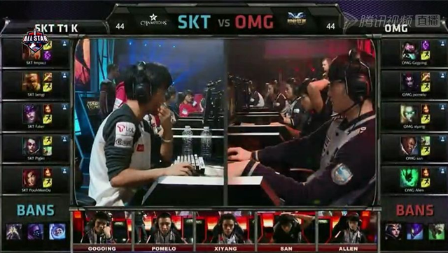 人为失误：IEM 科隆站1／4决赛使用错误C4安放奖励