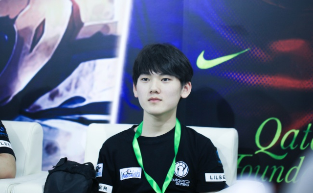 IEM科隆：差距悬殊，TYLOO首战不敌Vitality