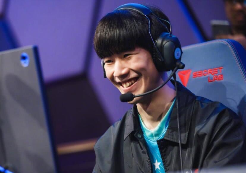 BDS VS VIT G2 VS MAD LEC目前季后赛为BO5双败淘汰赛