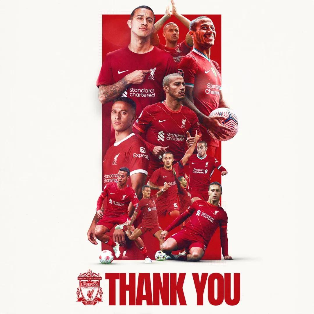 率减少等