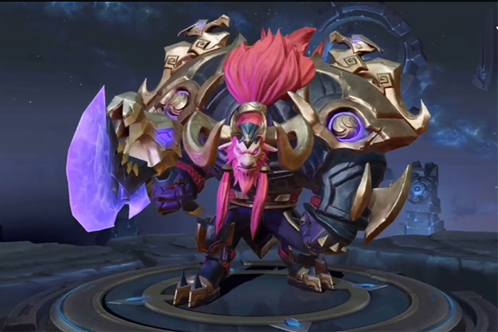 Sentinels – VCT 2025：美洲开幕赛的总决赛选手以及曼谷大师赛的参赛者