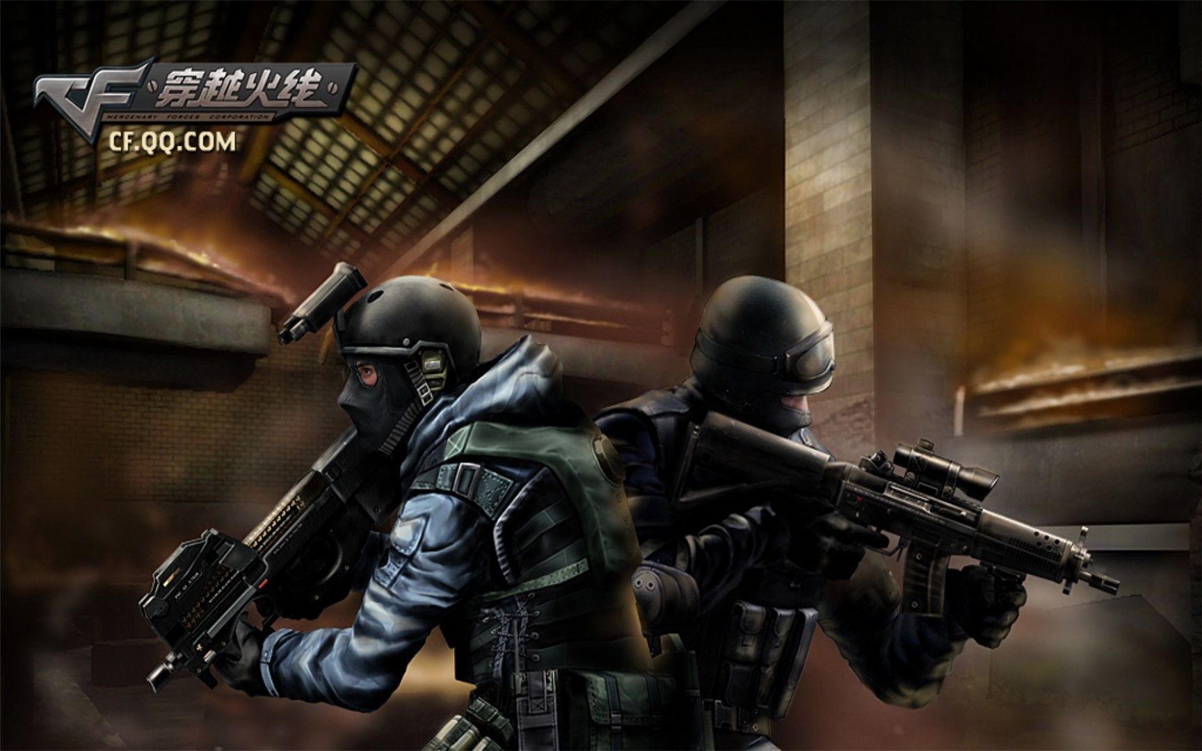 CBLOL解说赛前预测：绝大部分看好EDG战胜GEN