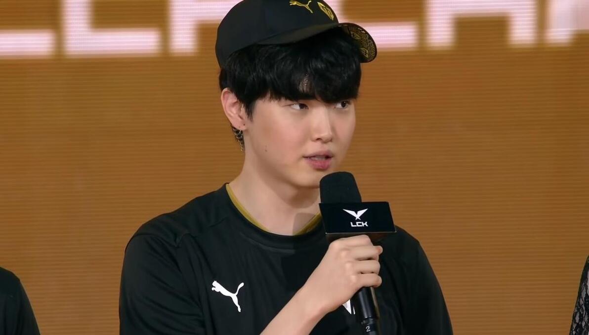 Complexity 在决赛中击败 Wildcard，获得了 PGL Bucharest 2025 的名额