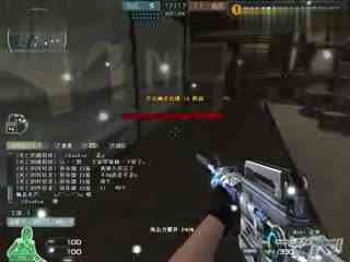 小伞战队评级 S：EDG S-：LNG、RNG、TES