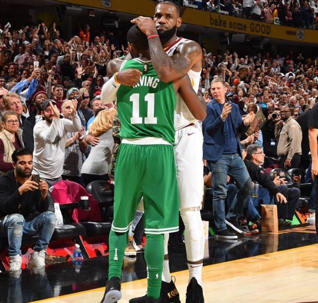 大手笔引援！山西男篮签下NBA级后卫，本赛季在发展联盟场均19+9