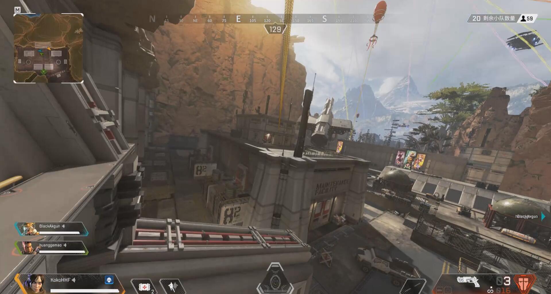 欧美投票世界赛AD选手排名：Viper第一，Elk第二，JKL第五