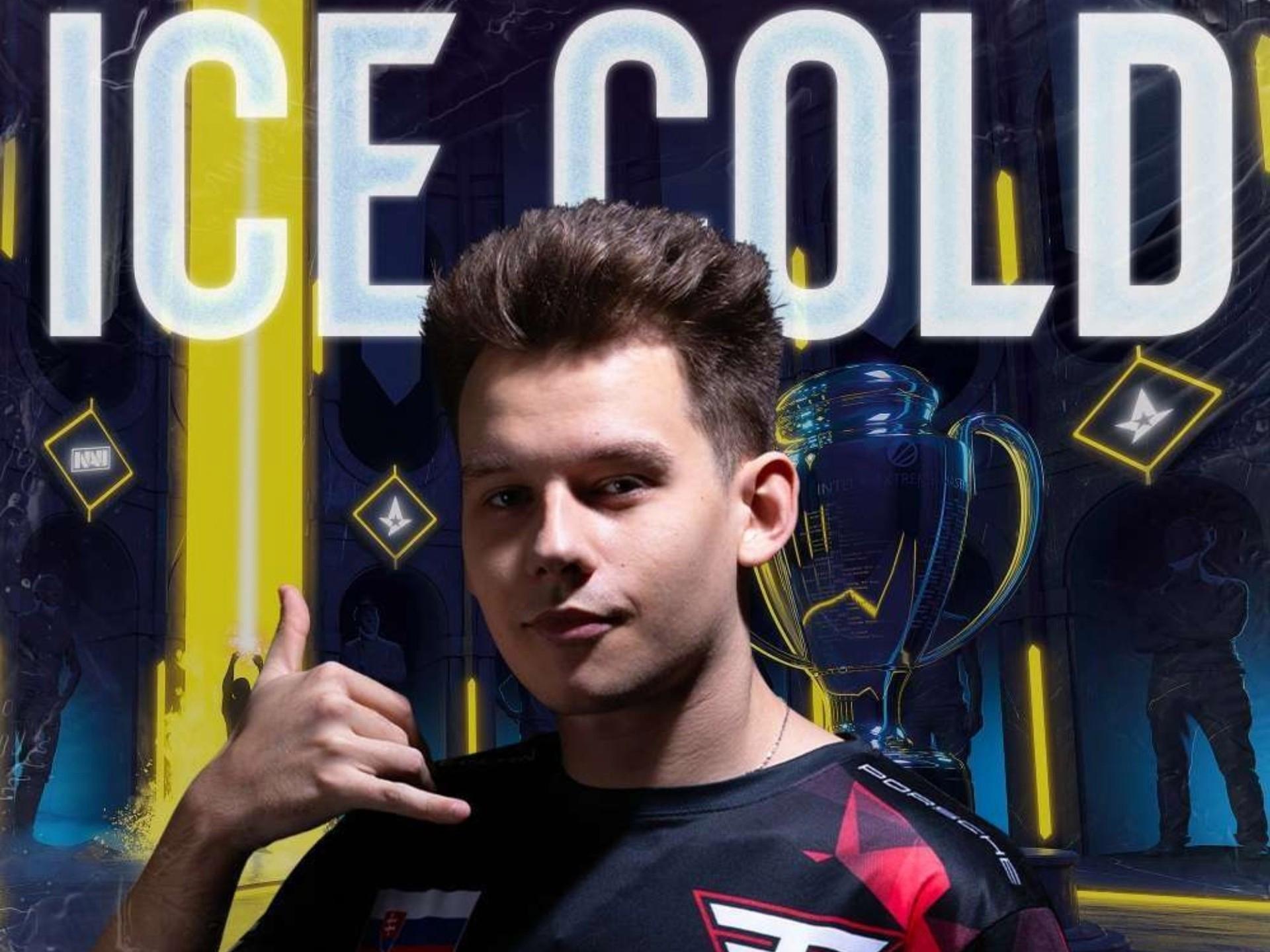 恭喜XYG获得2022KPL夏季赛临时席位！