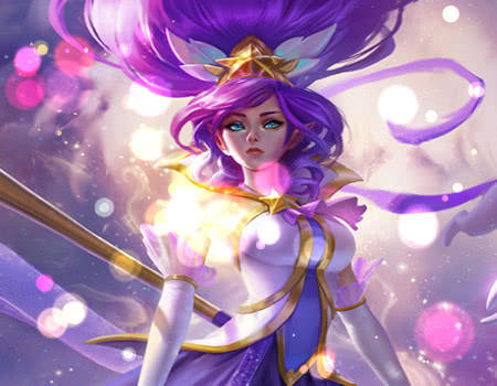 生而为赢！WBG击败LNG晋级2024英雄联盟全球总决赛半决赛