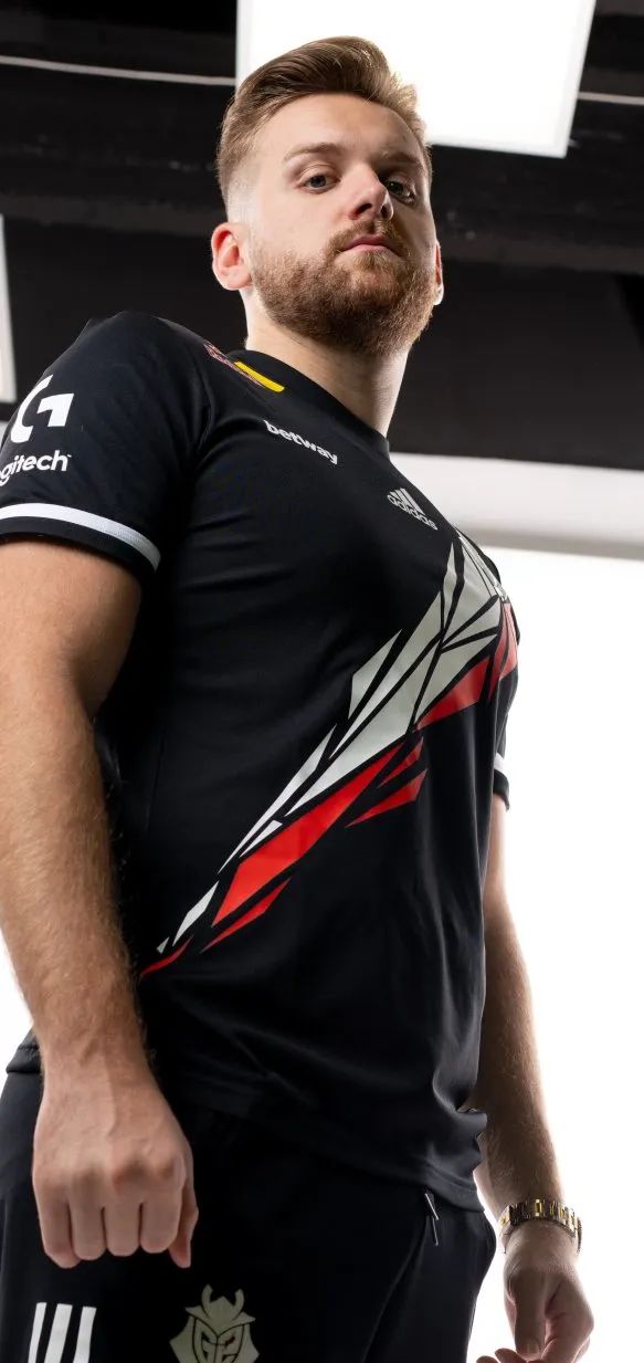 EPL S16淘汰赛今日前瞻MOUZ VS Liquid，Cloud9 VS FaZe