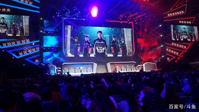 Theshy新理论：上单是空调，有没有不是很重要