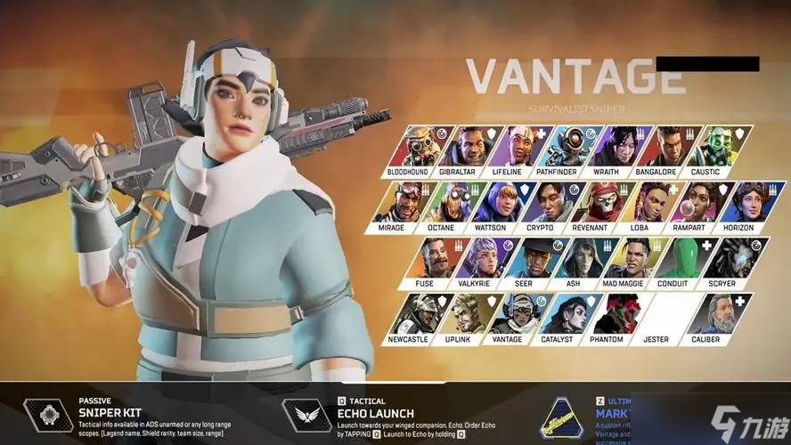 FaZe Clan vs Complexity Gaming 比赛预测和分析 - ESL Pro League 第20赛季季后赛