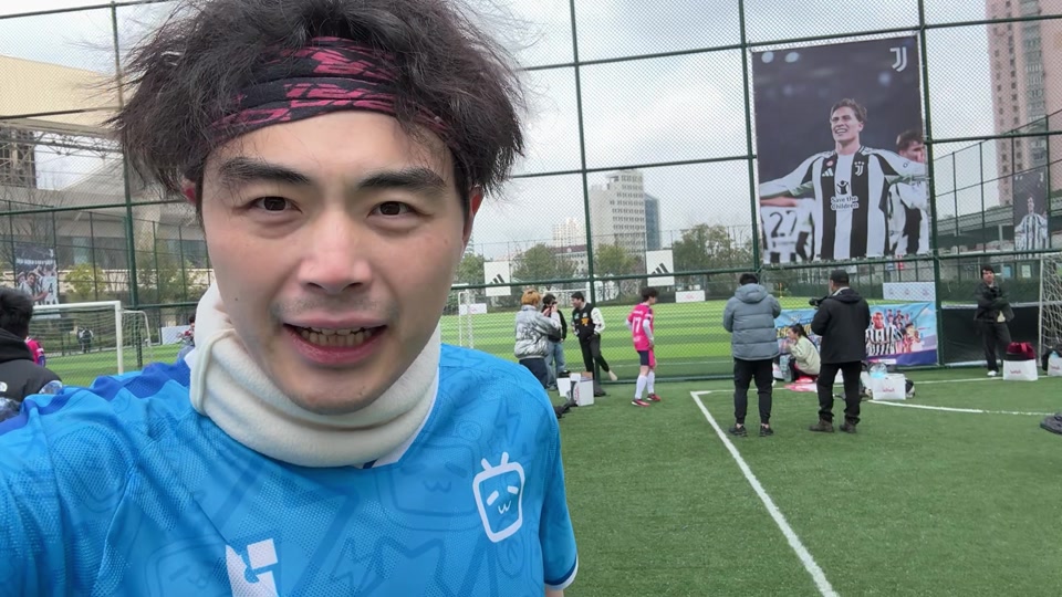 经纪人：因西涅仍配得上高水平联赛，拉齐奥对他感兴趣
