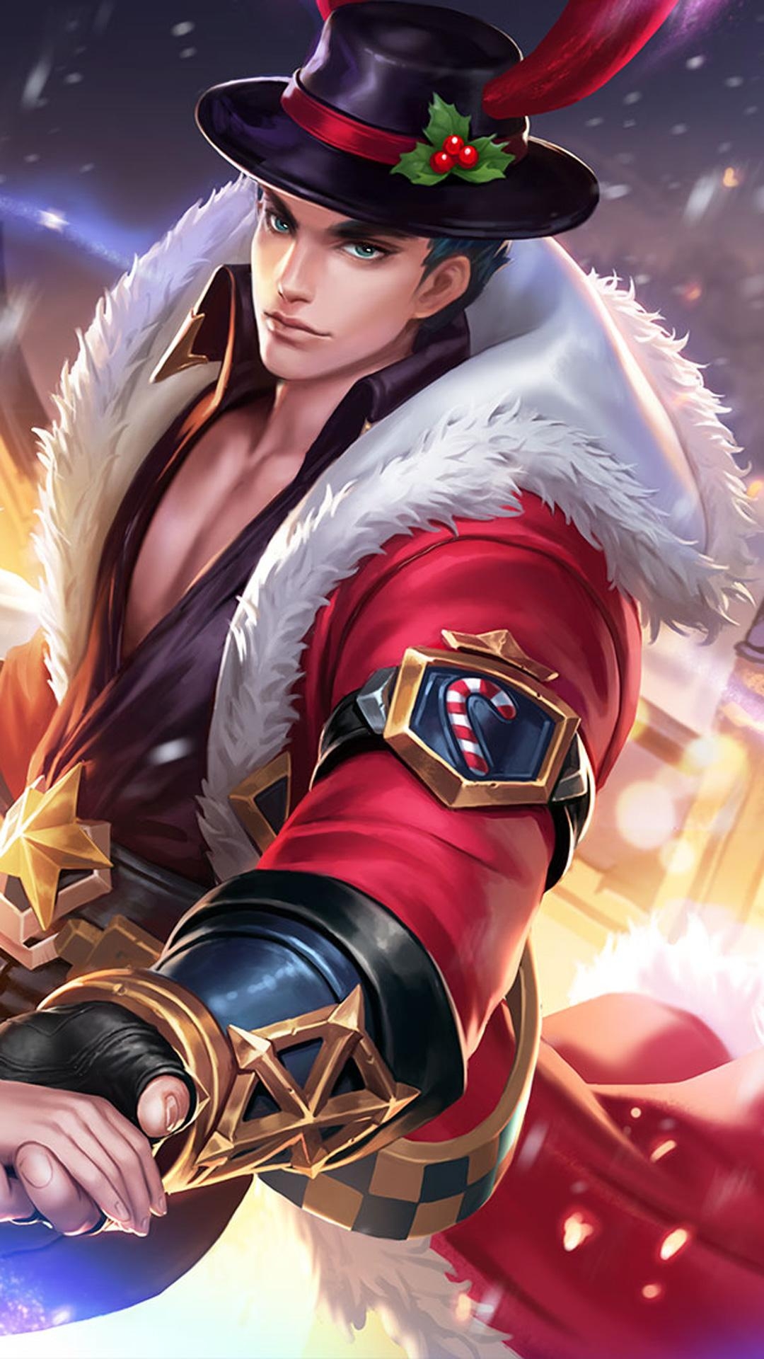 Assum 离开 EDward Gaming