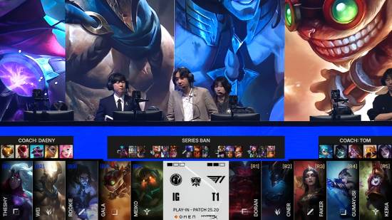 FPX 官方：The Niu，第二战队的上单选手，被晋升到了一队