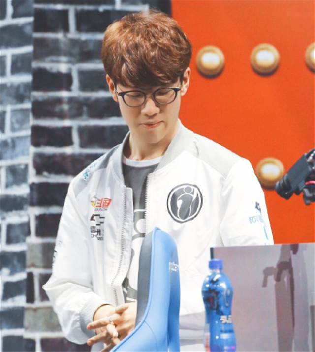 媒体：VCT EMEA 第一阶段的分组已揭晓