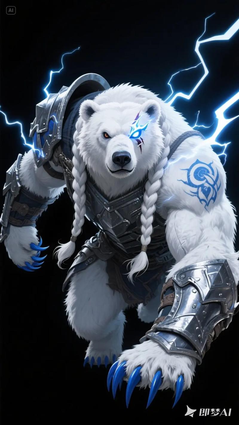 s1mple 可能找到了新战队——他已经开始积极参加 FACEIT