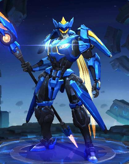 老人就是双C！ Flandre Anbesa完美开团， Anyone's Legend 在两波中击败 LGD Gaming 率先拿到赛点