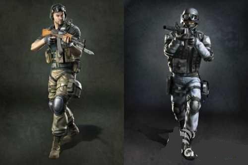 BLAST Rivals 春季赛 2025 第二天：最佳比赛、击杀、评论、表情包、网红反应