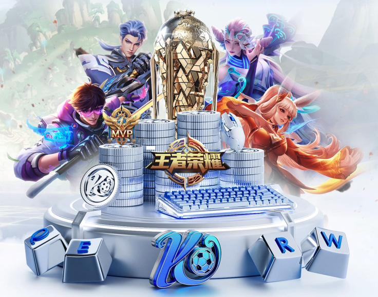 DOTA2令人意外的版本更新，7.27d补丁直接动核心英雄