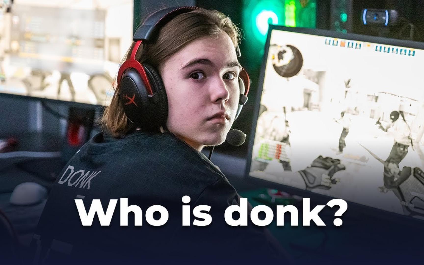 王者荣耀比分：2020KPL秋季赛，喜迎双节，DYG 3：0 RW侠光速下班