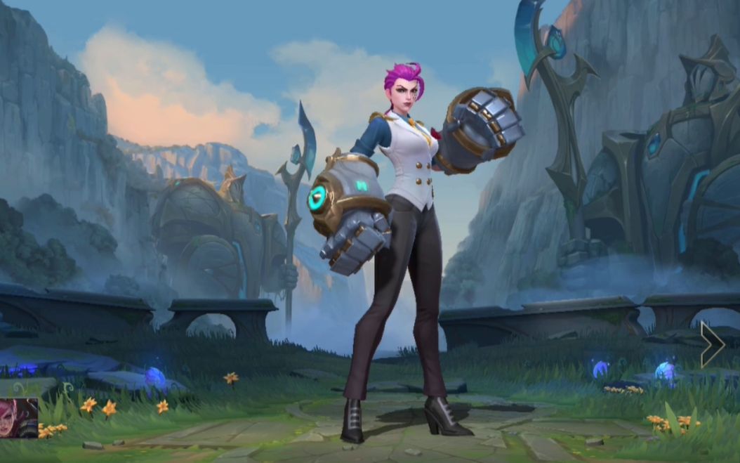 【前瞻】2025LPL春季赛 V5 vs TES，令人生畏的银河战舰回来了？