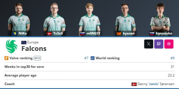 【前瞻】2025LPL春季赛RNG vs JDG，RNG实力出众将守擂成功