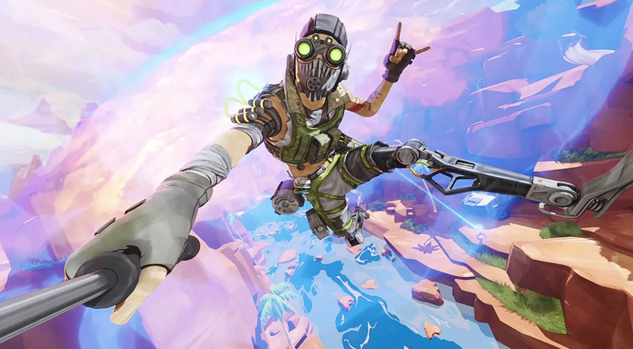 EPL S20 淘汰赛：八连胜到手！NaVi 2-1 G2晋级决赛