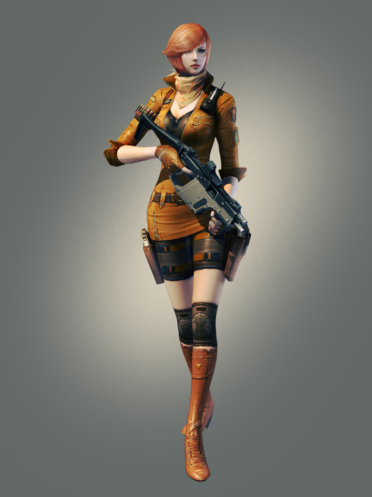 CS亚洲锦标赛2025的参与者已被宣布 [更新]