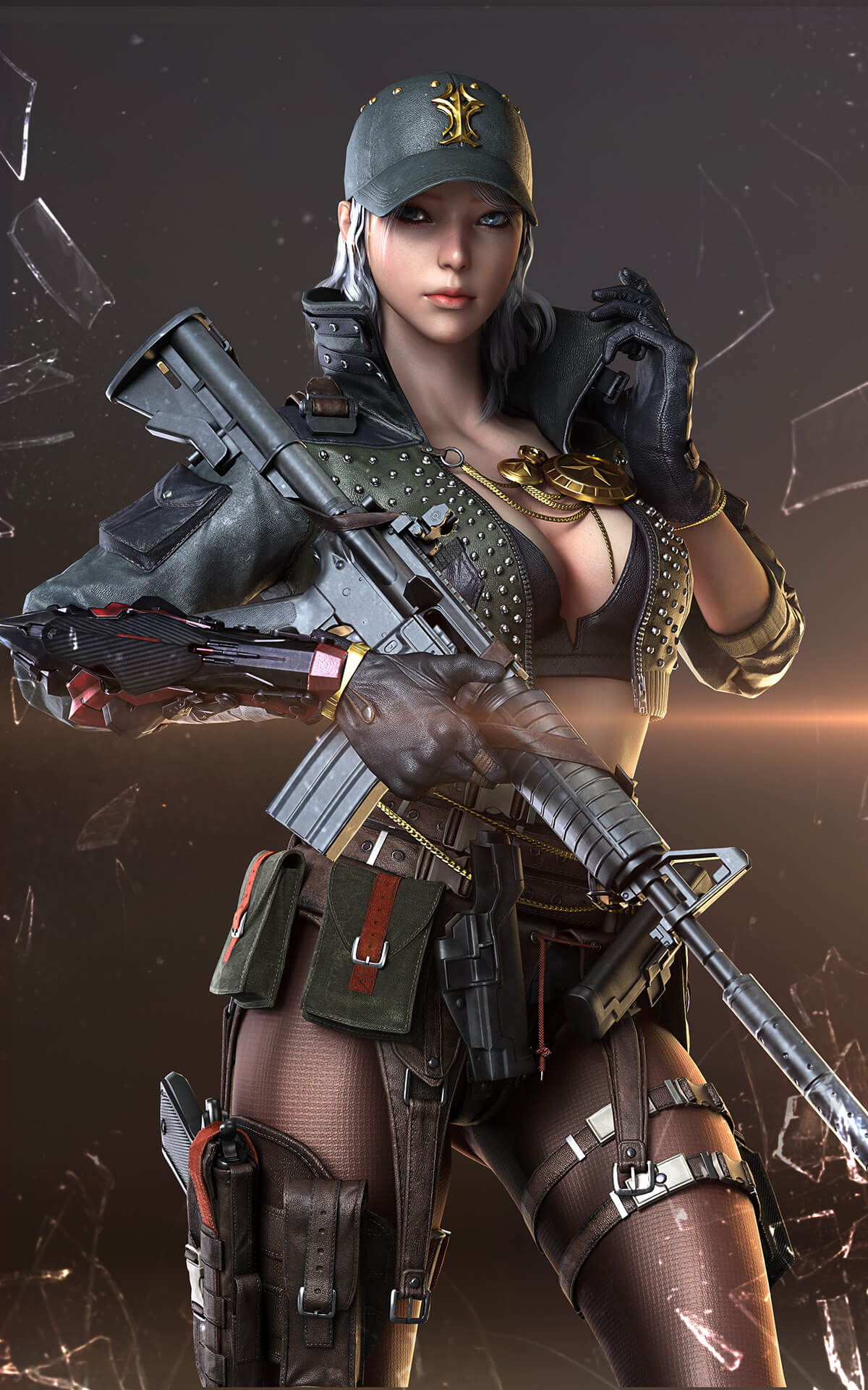 KT官宣：Aiming与Cuzz加入队伍